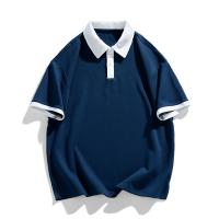 cms/erpbt/backend/web/uploads/erp/collection/images/Men Clothes/QIWENXIN/EN227934/img_b/EN227934_img_b_3